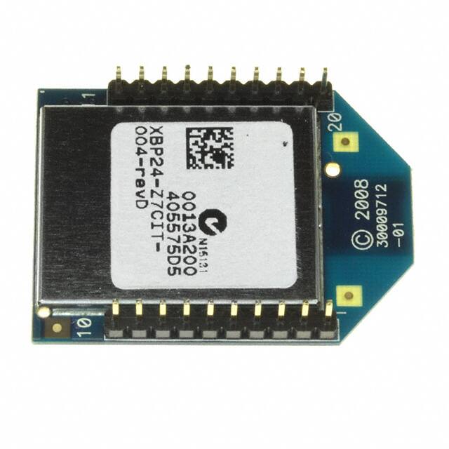 XBP24-Z7CIT-004-image