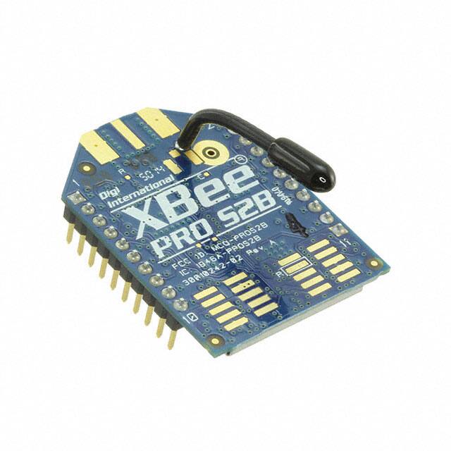 XBP24BZ7WIT-005-image