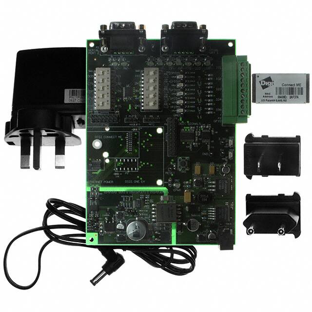 DC-ME-01T-DB-image