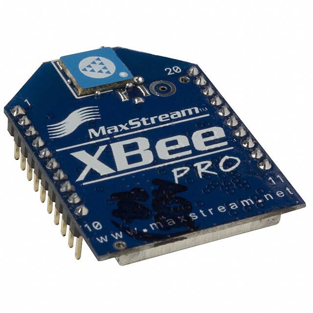 XBP24-ACI-001-image