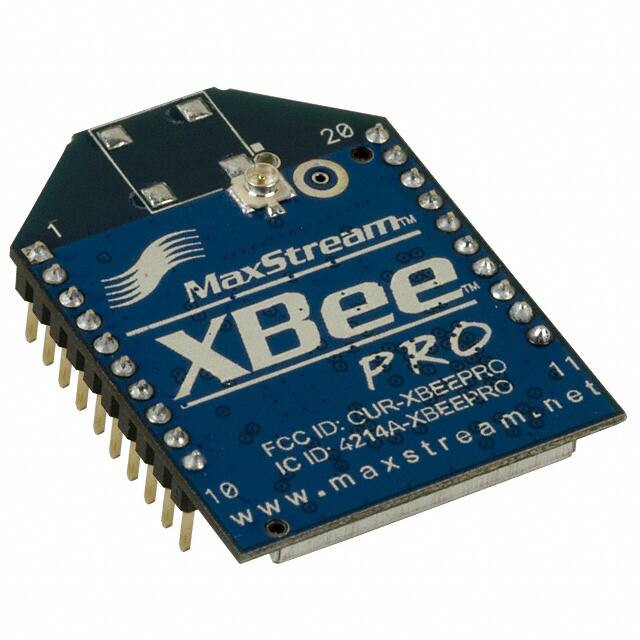 XBP24-AUI-001-image