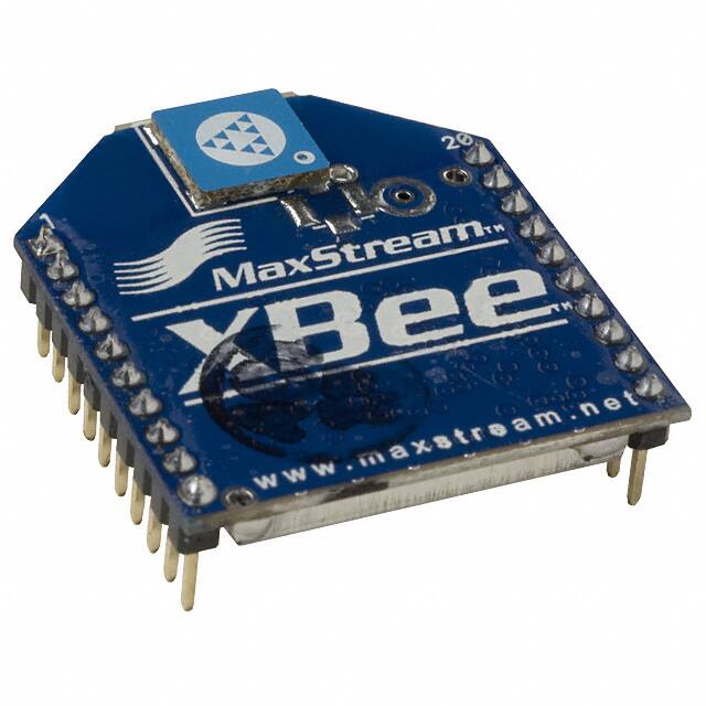 XB24-ACI-001-image