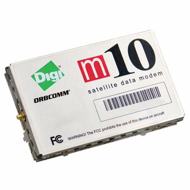 DG-M10-image