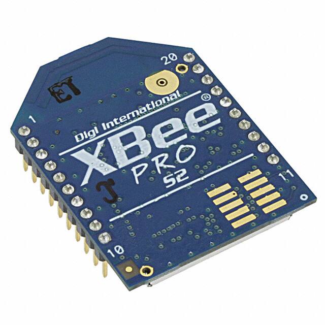 XBP24-Z7PIT-004-image