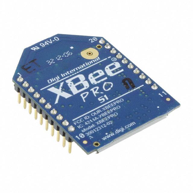 XBP24-API-001-image