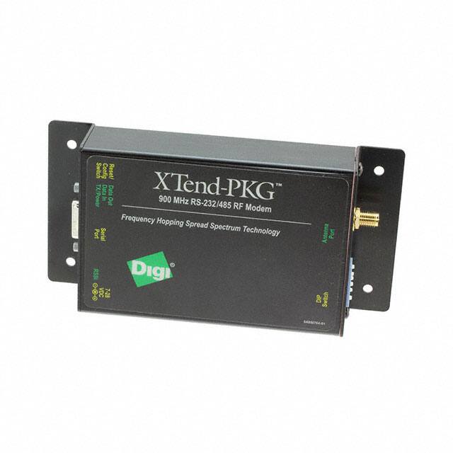 XT09-PKI-R-NA-image