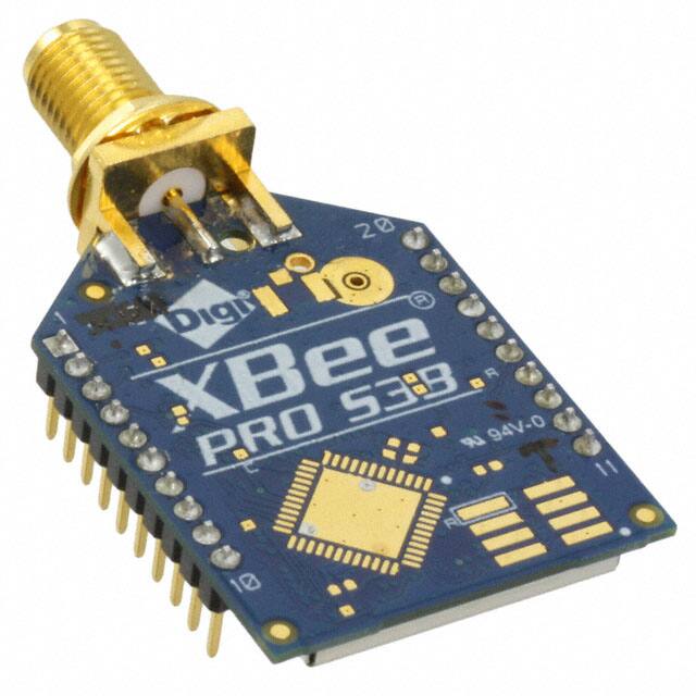 XBP9B-XCST-021-image