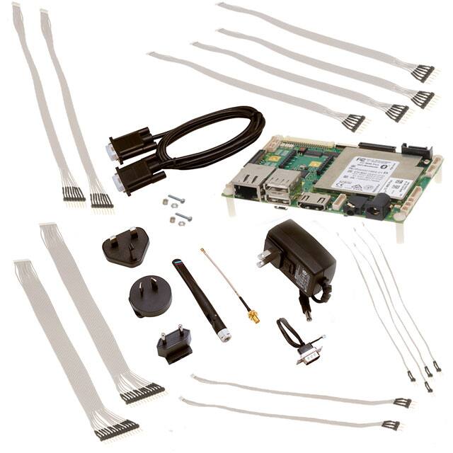 CC-WMX6P-KIT-image