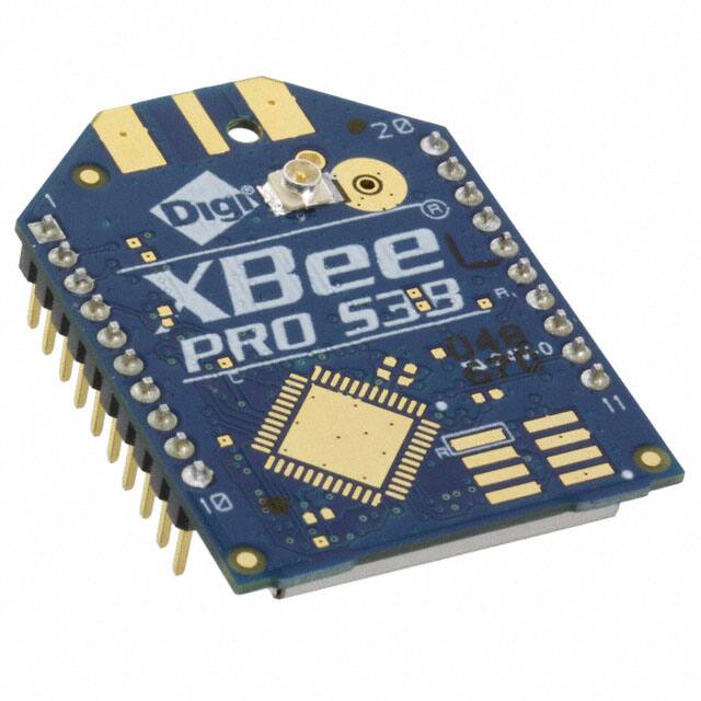 XBP9B-DPUT-011-image