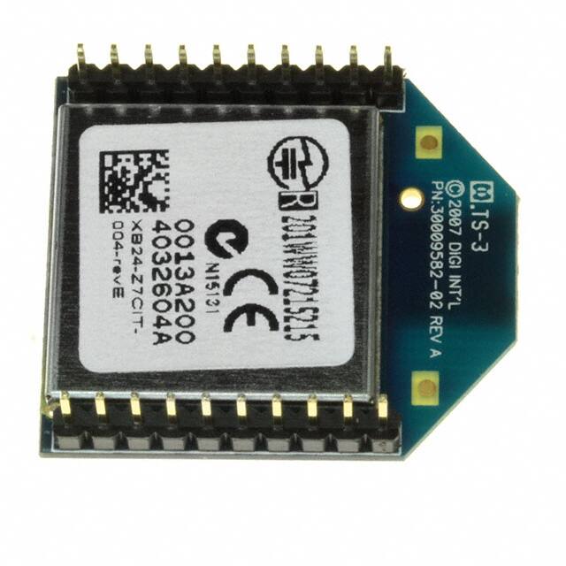 XB24-Z7CIT-004-image