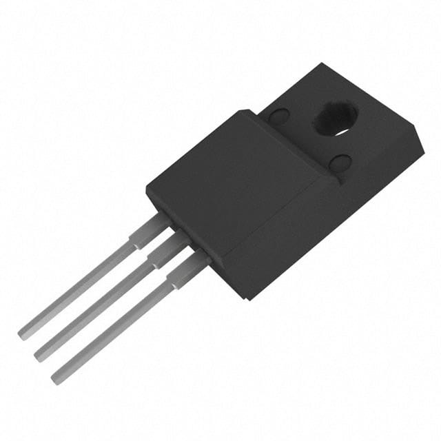 SBRT40V100CTFP-image