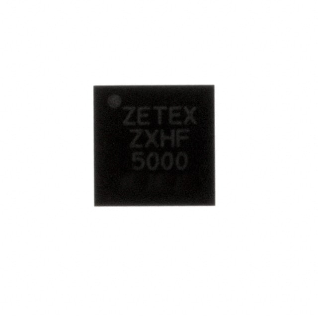 ZXHF5000JB24TC-image