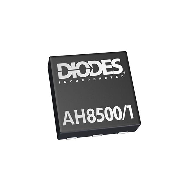 AH8501-FDC-7-image