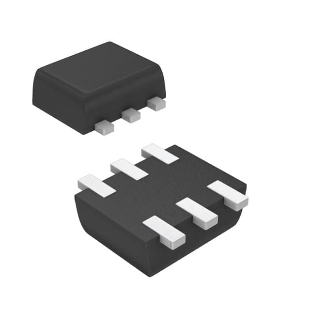 DPLS160V-7-image