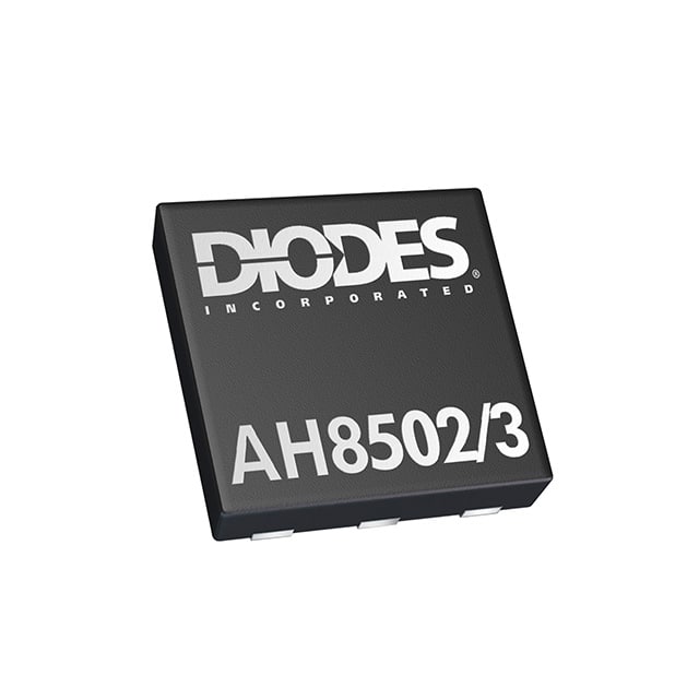 AH8503-FDC-7-image