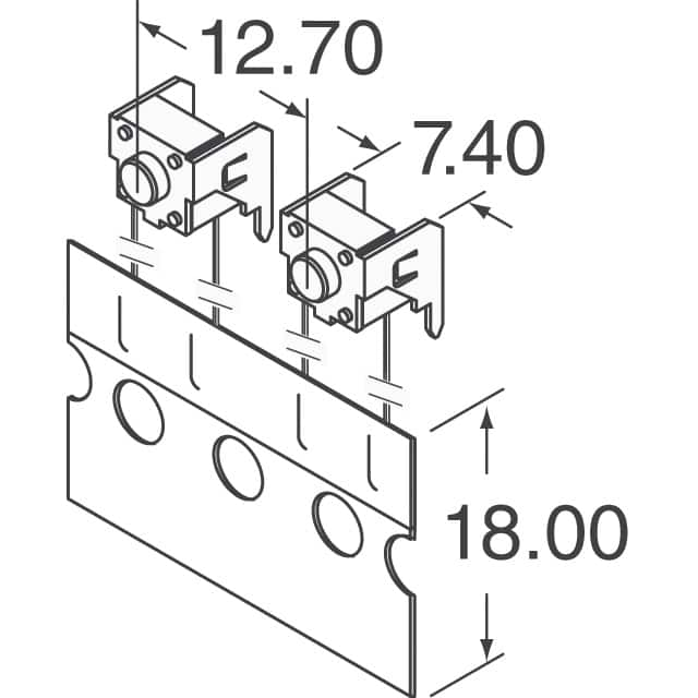 TL58XF260Q-image