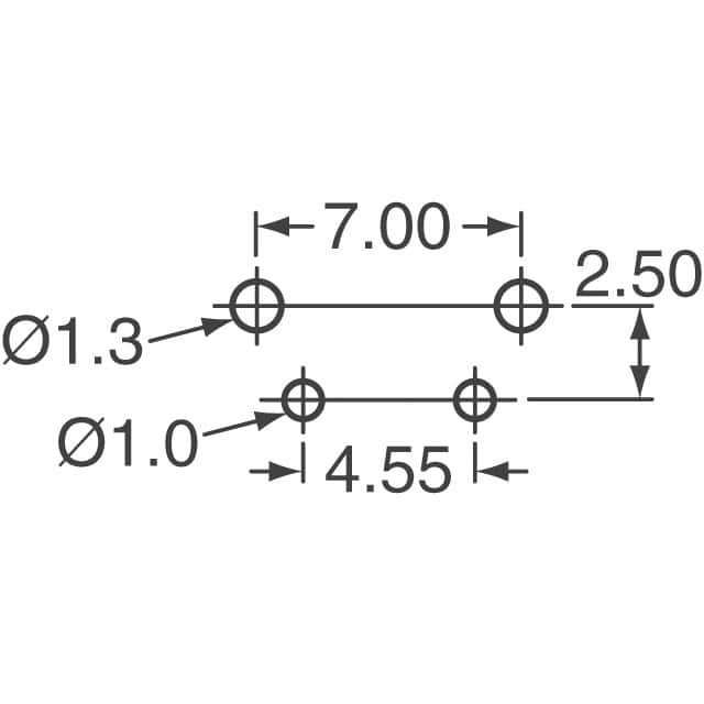 TL1105MF100Q-image