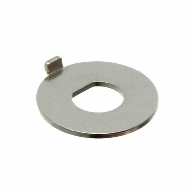 HDW23FLATLOCKINGRING-image