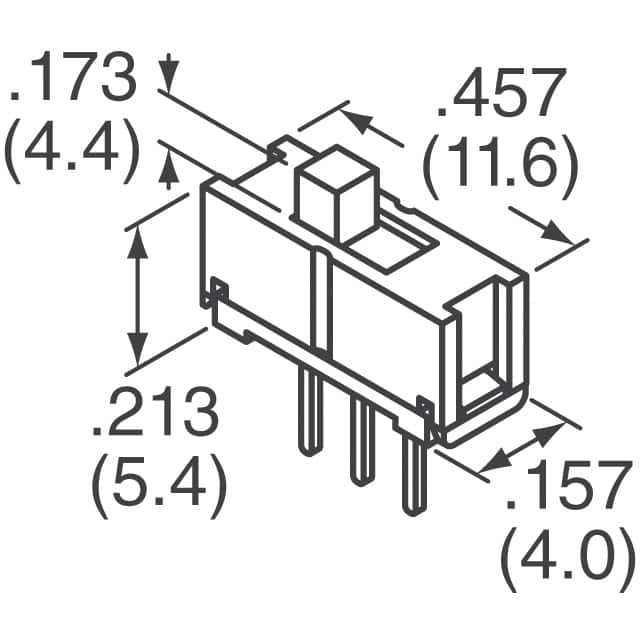 EG1218A-image