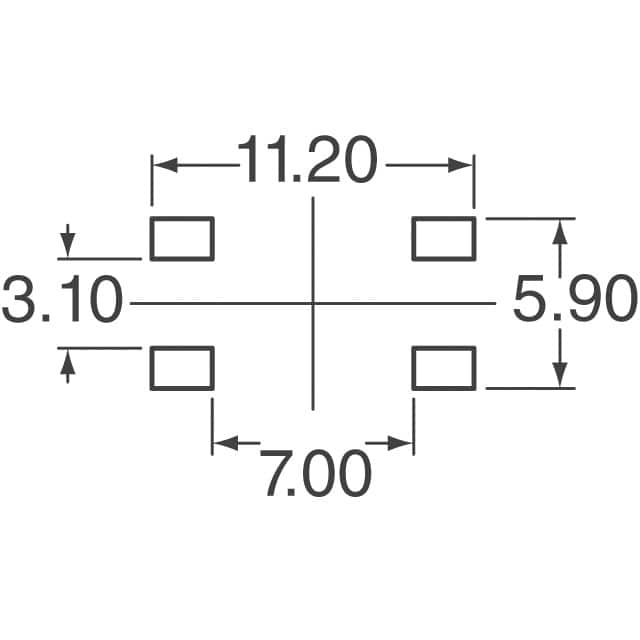 TL3301SPF160QG94VO-image