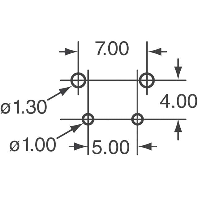 TL58WF100Q-image