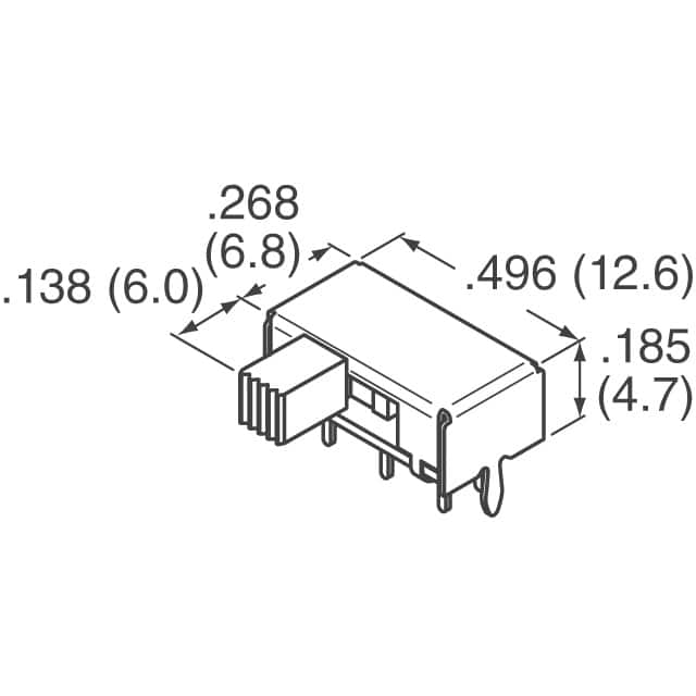 EG2215A-image