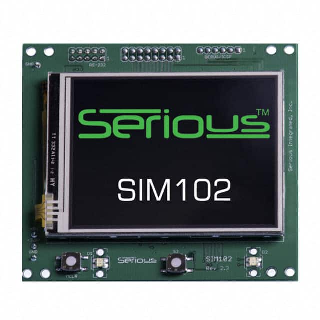 SIM102-A00-R12CWL-01-image