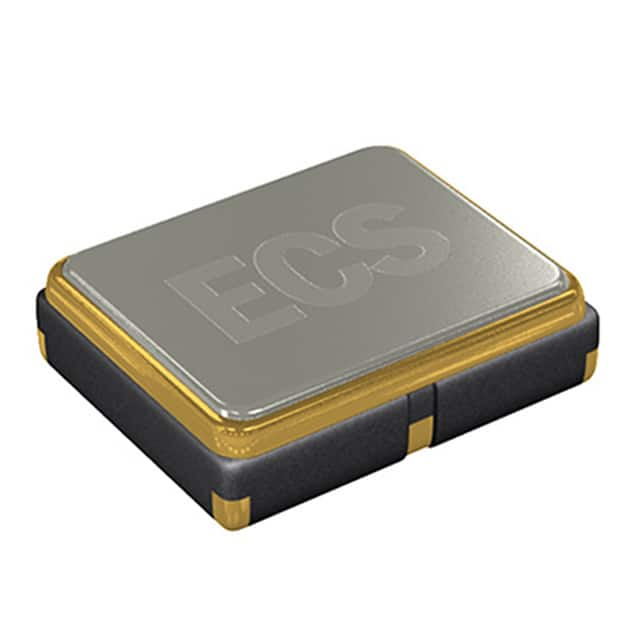 ECS-2520Q-33-270-DP-TR-image