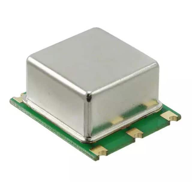 ECOC-2522-38.880-3HS-image