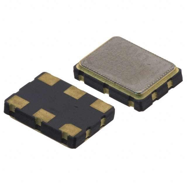 ECS-LVDS33-1000-BN-image