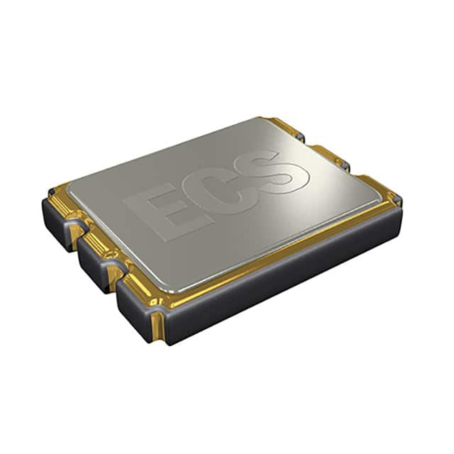 ECS-2520SMV-080-GP-TR-image