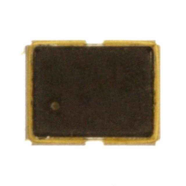 ECS-2532VXO-540B-2.8-image