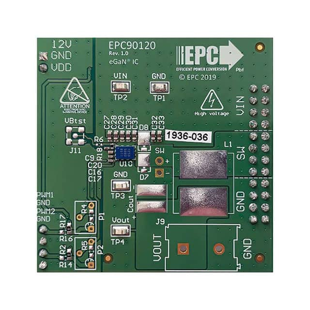 EPC90120-image