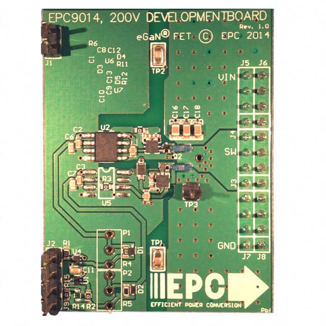 EPC9014-image