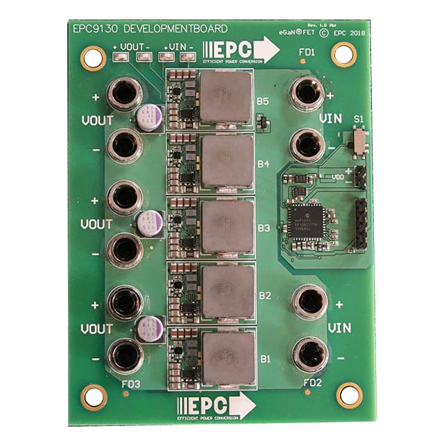 EPC9130-image