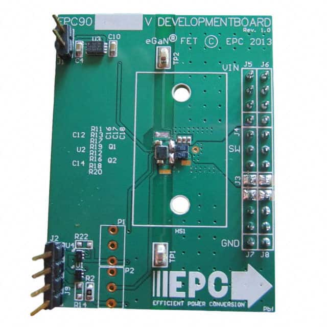 EPC9029-image