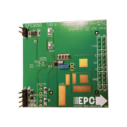 EPC9080-image