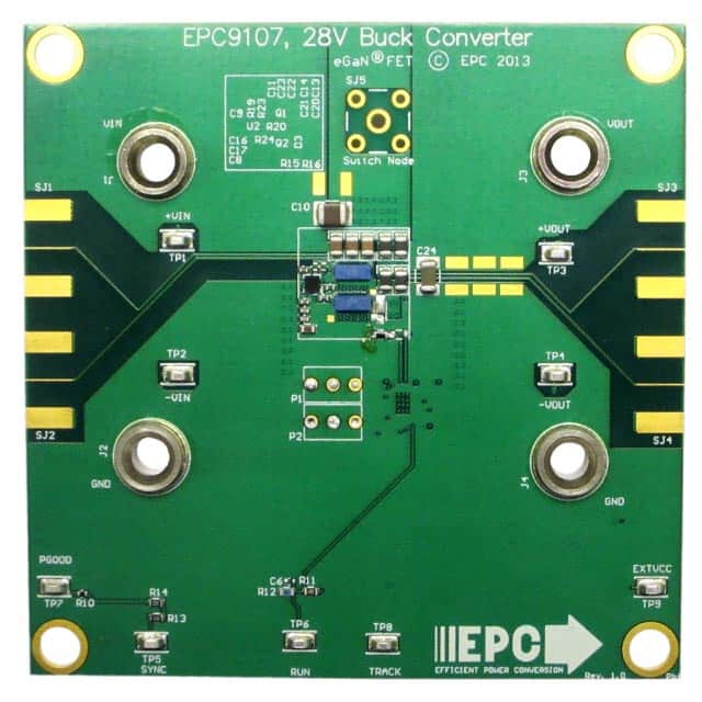 EPC9107-image