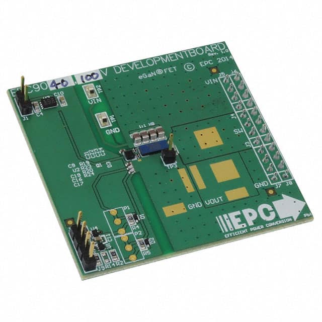 EPC9040-image