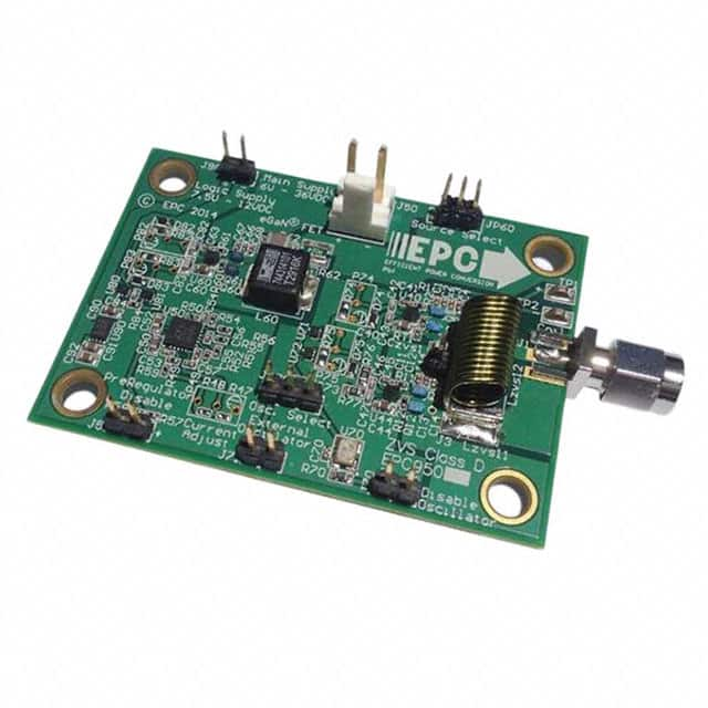 EPC9506-image