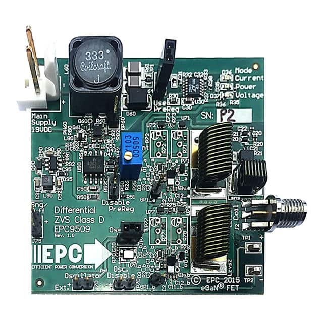 EPC9509-image