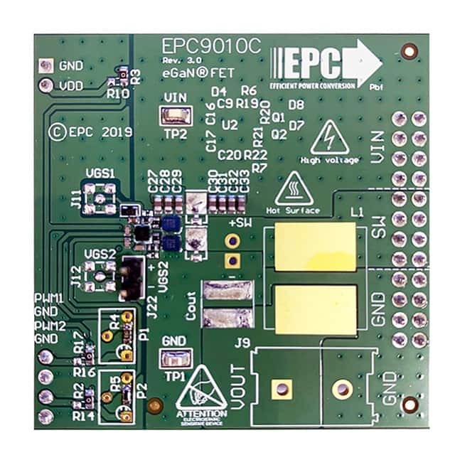 EPC9010C-image