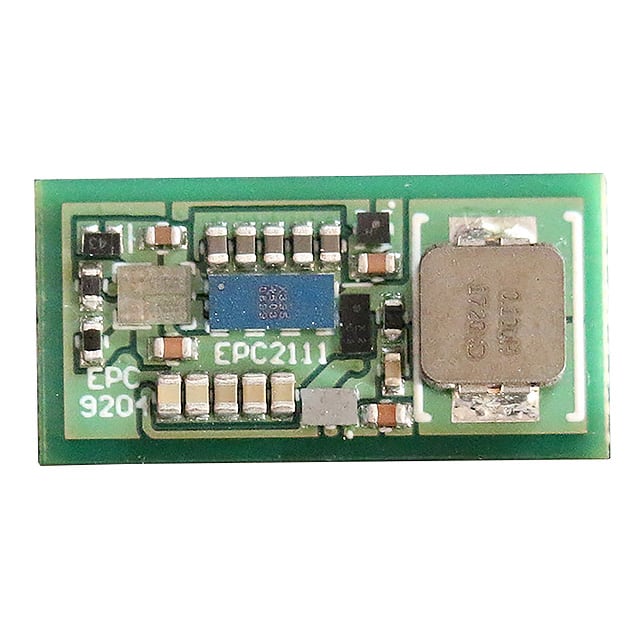 EPC9204-image