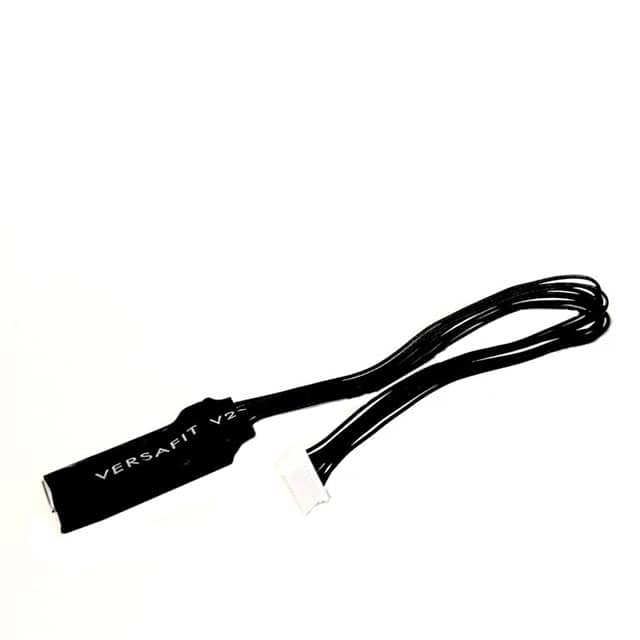 USB-UART ADAPTER-image