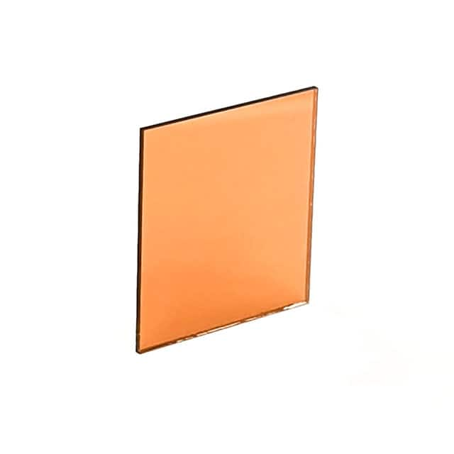 EPC-BP955-8.0X8.0X0.3MM-image