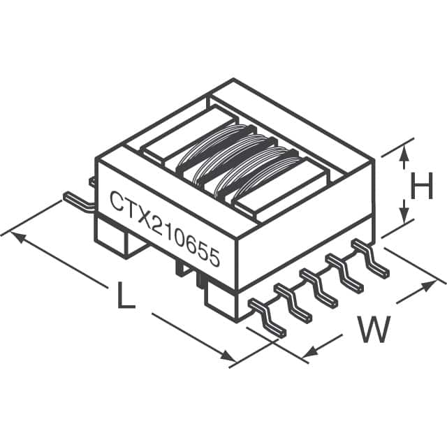 CTX210655TR-R-image