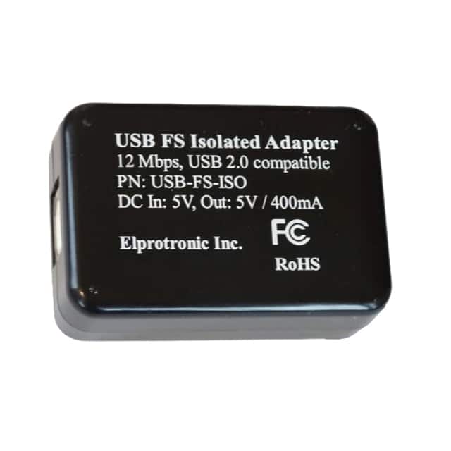 USB-FS-ISO-image