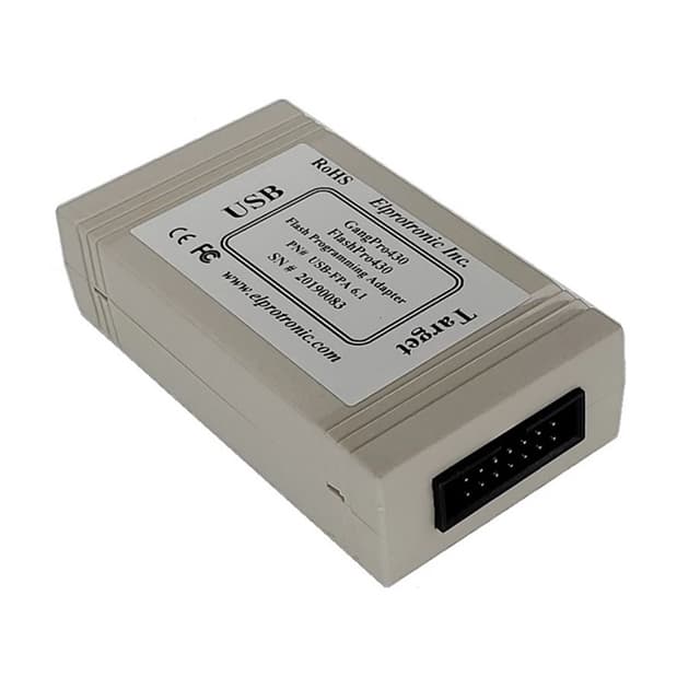 USB-MSP430-FPA-GANG-JB-image