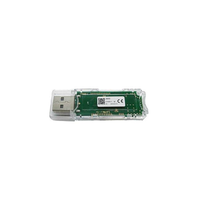 USB500U-image
