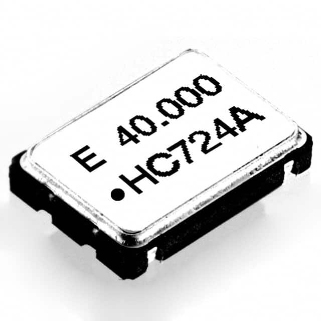 SG-710ECK 66.6666MB0-image